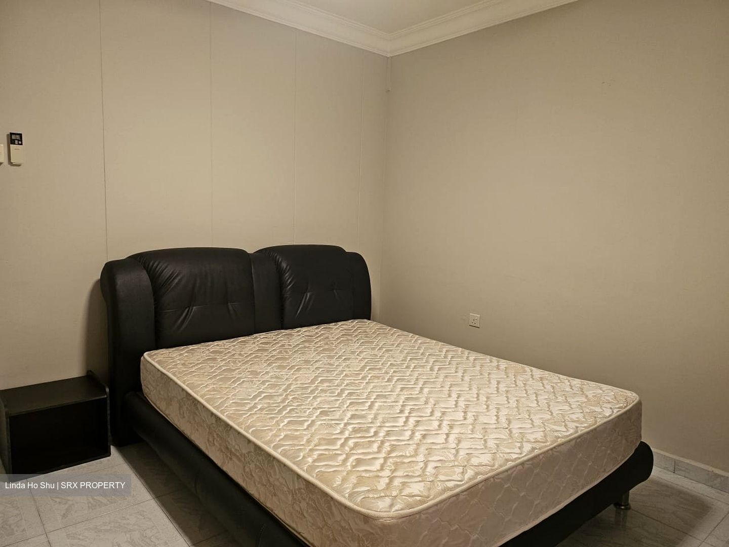 Blk 314 Tampines Street 33 (Tampines), HDB Executive #540650351